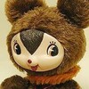 Логотип телеграм канала @pandemonia1984 — ✶ HEXEN