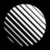 Логотип телеграм канала @pandemoniumcore — pandemonium core