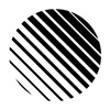 Логотип телеграм канала @pandemoniumstore — музей им. солнечного пандемониума