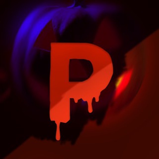 Логотип телеграм канала @pandios_tg — Pandios