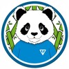 Logo of telegram channel pandoonton — Pando Channel