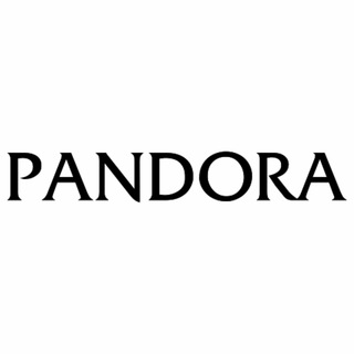 Логотип телеграм канала @pandora_parfums — Pandora_parfums
