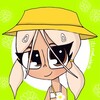 Логотип телеграм канала @pandora23456 — Pandora_games
