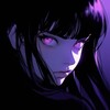 电报频道的标志 pandorakernel — 潘多拉公益通知频道