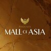 Logo of telegram channel pandoramallofficiall — 🥇🥇Phoenixmall of Asia🎖️🏅