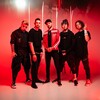 Логотип телеграм канала @pandorasecretmusic — Pandora Secret Family