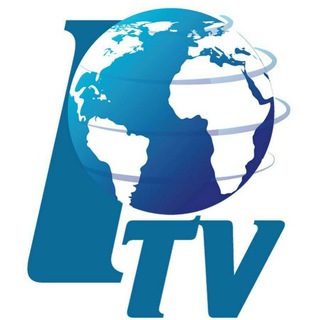 Logo del canale telegramma pandoratv_it - PandoraTV