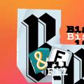 Telegram channel BISNIS & FILM logo