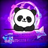 Логотип телеграм канала @pandusleaks — Сливы от Панды: Genshin Impact