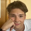 Логотип телеграм канала @pandyhka — Pandy с вами