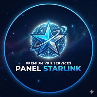 Telegram channel خرید پنل وی پی ان | خرید پنل فیلترشکن | پنل نمایندگی مرزبان| وی پی ان استارلینک | فیلترشکن نت ملی | پنل فیلترشکن logo