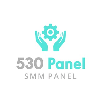 لوگوی کانال تلگرام panel530_smmpanel — خرید | فالوور ایرانی ، بوست تلگرام ، ویو ، ممبر ، لایک اینستاگرام ، ری اکشن ، رای