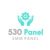 لوگوی کانال تلگرام panel530_smmpanel — خرید | فالوور ایرانی ، بوست تلگرام ، ویو ، ممبر ، لایک اینستاگرام ، ری اکشن ، رای