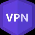 Logo saluran telegram panel_v2rang24 — پنل نمایندگی فروش VPN