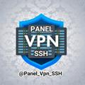 Logo saluran telegram panel_vpn_ssh — خرید پنل وی پی ان | خرید پنل فیلترشکن | خرید پنل V2ray & ssh