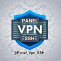 لوگوی کانال تلگرام panel_vpn_ssh — خرید پنل وی پی ان | خرید پنل فیلترشکن | خرید پنل V2ray & ssh
