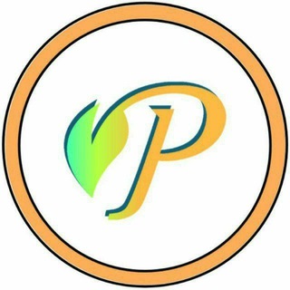 Logo saluran telegram panelfaturkey — PanelFa Turkey