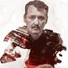 Логотип телеграм канала @panelka_rus — Мирозданье из окна панельки