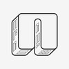 Логотип телеграм канала @panelki_mediation — панельное