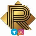 Logo saluran telegram panelradox — پنل خدمات مجازی 𝙍𝘼𝘿𝙊𝙓 | ممبر پریمیوم | سرچ تلگرام