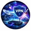 Telegram channel خرید پنل وی پی ان ، خرید پنل استارلینک ، خرید پنل نت ملی ، خرید پنل فیلترشکن ملی ، نمایندگی پنل مرزبان ، نمایندگی پنل پاسارگاد logo