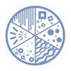 Логотип телеграм канала @panem63 — Канал Компании Панэм
