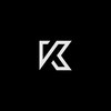 Logo of telegram channel panemerablack — #K