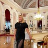 Логотип телеграм канала @panemetcircensess — Хлеба и зрелищ/Афиша бесплатных мероприятий, скидки в театры,отзывы