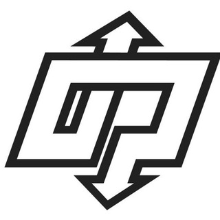 Логотип телеграм канала @paneraiwatch — Panerai