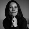 Логотип телеграм канала @panferovapsy — Психолог Анна Панфёрова