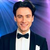 Логотип телеграм канала @panferovlive — Панфёров LIVE
