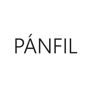 Логотип телеграм канала @panfilofficial — PANFIL