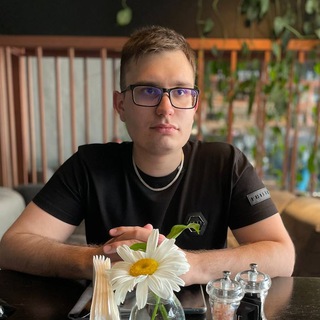 Логотип телеграм канала @panfilov_pr — Панфилов, Маркетинг и Вино