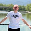 Логотип телеграм канала @panfilov_rom — Системные продажи с Романом Панфиловым