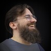 Логотип телеграм канала @panfilov_setup — Байки маркетолога | Константин Панфилов