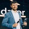 Логотип телеграм канала @panfilovdima — Дмитрий Панфилов | доверительное управление | субаренда| недвижимость