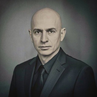 Логотип телеграм канала @panfilove_psiholog — АРТУР ПАНФИЛОВ. Психолог о женском.