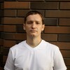 Логотип телеграм канала @panfilovio — Евгений Панфилов