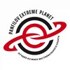 Логотип телеграм канала @panfilovplanet — Panfilov Planet
