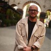Логотип телеграм канала @panfilovrom — Роман Панфилов | Стратег личных изменений