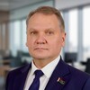 Лагатып тэлеграм-канала panfilovya — Панфилов Ю.А.🇧🇾