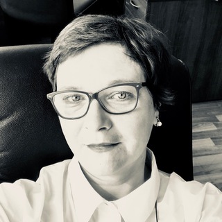 Логотип телеграм канала @panfipanfi — ПанфиПанфи. Рэндомные мысли