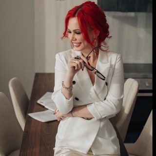 Логотип телеграм канала @panfipsyclub — Panfi.psyclub