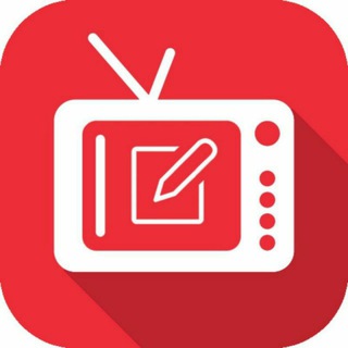 Logo of telegram channel panga_hd_movie_downloa — Panga HD Movie Download