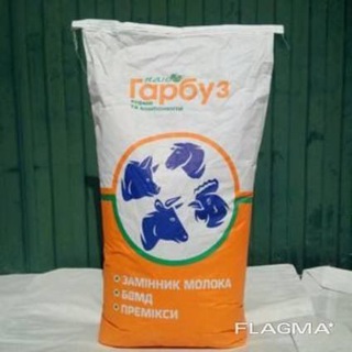 Логотип телеграм -каналу pangarbuzfood — ПАН ГАРБУЗ, 067-006-01-22