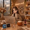 Логотип телеграм канала @pangisun_visuals — Pangisun Visuals
