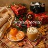 Логотип телеграм канала @pangisunovna — °˖✧˚♡𝓟𝓪𝓷𝓰𝓲𝓼𝓾𝓷𝓸𝓿𝓷𝓪♡ ˚✧˖°