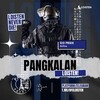Logo of telegram channel pangkalanloist — ✶ — 𝗣𝗔𝗡𝗚𝗞𝗔𝗟𝗔𝗡 𝗟Ó𝗜𝗦𝗧𝗘𝗡 𝗚Λ𝗡𝗞