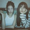 Логотип телеграм канала @pangmabllove — Safe zone Blejie / MablePangjie . .