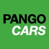 Логотип телеграм канала @pangocars56 — Pango Центр Оренбург
